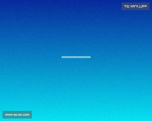 环湖国际自行车赛精彩纷呈运动员拼搏展风采创佳绩