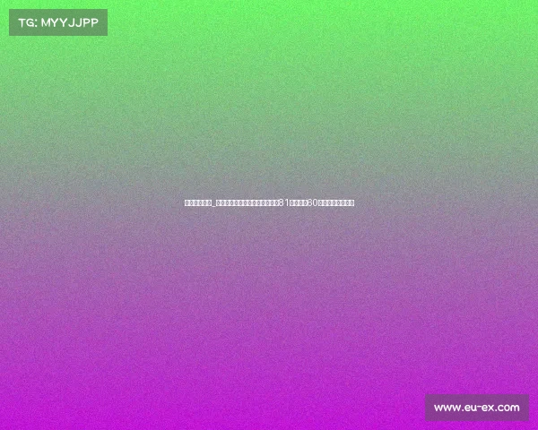 科比经典赛事_科比布莱恩特经典赛事精华重温81分神迹与60分谢幕战传奇时刻