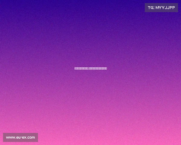 越野跑赛事怎么报名;越野比赛报名哪个平台好些