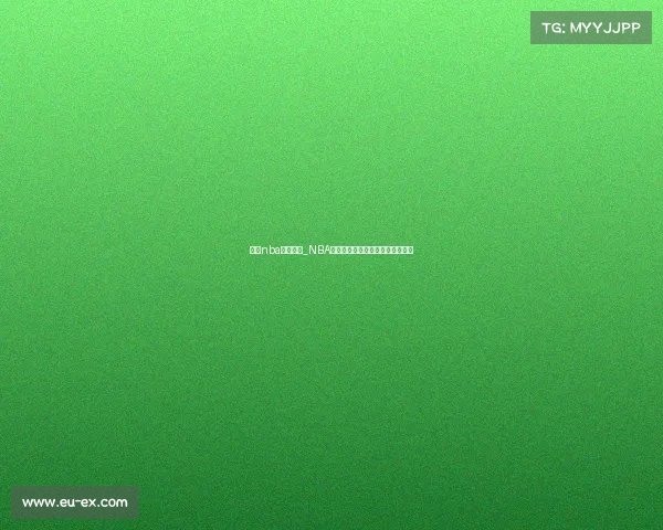 近期nba赛事简介_NBA近期精彩赛事集锦与球队胜负分析