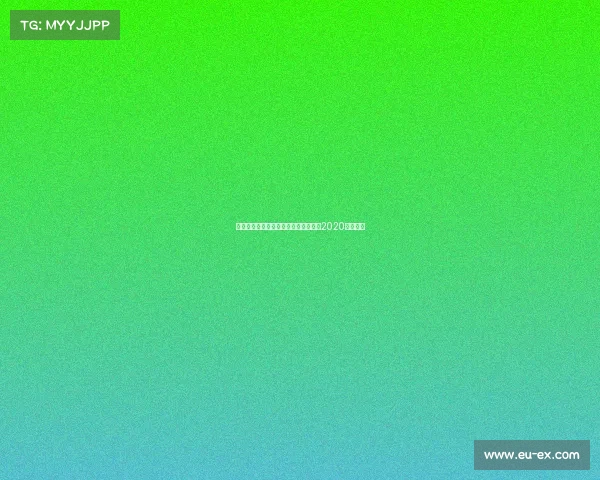 青岛黄海足球赛事青岛黄海足球俱乐部2020最新消息