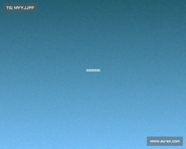 斯诺克赛事排名前十