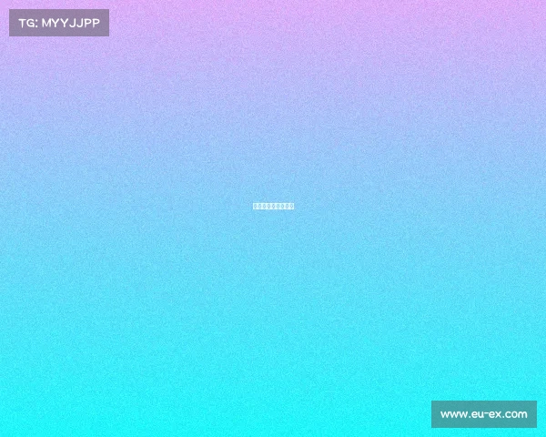 目前的欧冠赛事排名