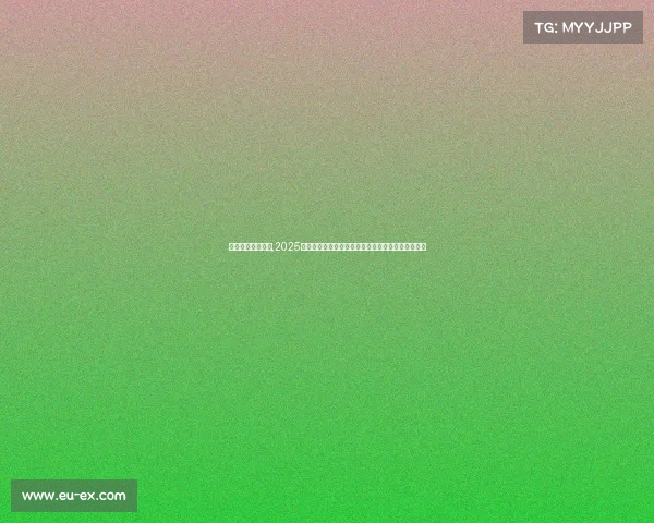 自行车公路赛赛事,2025自行车公路赛全球巅峰对决速度与激情盛宴盛大开启