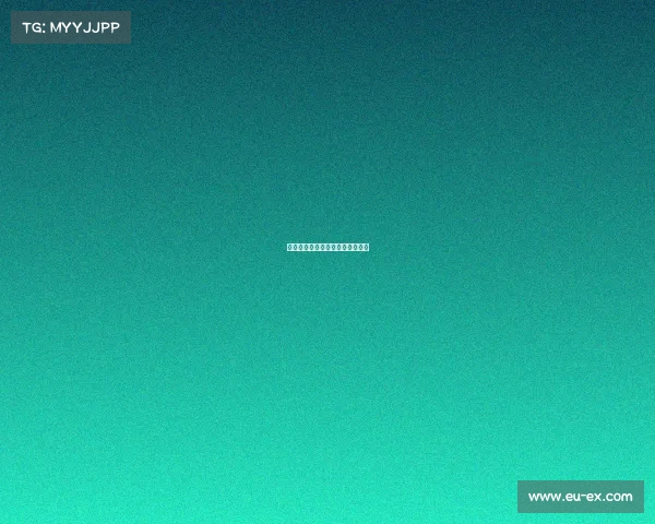 论述我国体育赛事经营市场的前景