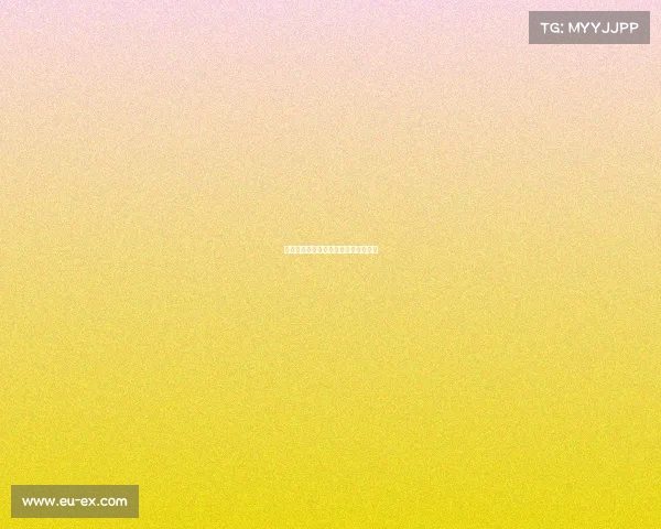 赛事武林传奇、武林传奇比赛什么水平